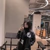 박신혜 근황? "하루의 끝은 운동"