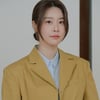 박소진 "'스토브리그' 오디션 합격에 엉엉 울었다"(인터뷰)