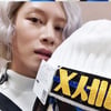 '복면가왕' 김희철, 'X세대' 출연 소감 "노래 욕심 더 내겠다"
