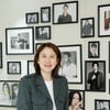 키이스트 대표 "'하이에나'가 대표작 됐으면"(인터뷰②)[스타메이커]