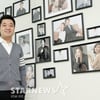키이스트 부사장 "손담비, '동백꽃'으로 성공..잘 이겨냈다"(인터뷰④)[스타메이커]