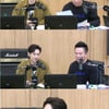 '컬투쇼' 이제훈 "코는 아버지 닮았다..헨리 닮은꼴"