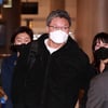 농구협 회의 소집 "이문규 연임 여부, 최종 결정은 이사회에서" [★이슈]