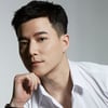 조태관, 씨제스에 새 둥지..최민식·설경구와 한솥밥(공식)