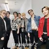 시아·트로이시반 참여..방탄소년단, 20트랙 정규로 역대급 컴백[종합]