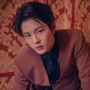 골든차일드 최보민, '에이틴 어게인' 출연 확정 (공식)