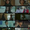 '안녕 드라큘라' 서현·이지현·이주빈, 현실 밀착 공감