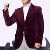 MC몽 "누군가에게 곡 줄 때 설레" 아이즈원 컴백 응원