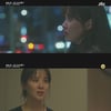 '안녕 드라큘라' 서현, 성숙해진 연기력..기다린 보람