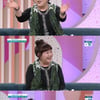 '아침마당' 이은하 "이병헌, '내부자들'에서 내 노래 불렀다"