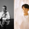'BTS프로듀서' 피독, 한음저협 저작권대상 2년 연속 수상 
