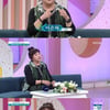 '아침마당' 이은하 "결혼하고 싶다"