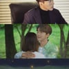 윤현민, '나 홀로 그대'로 아시아→유럽·중동 인기