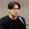 '부재의 기억' 감독 "아카데미 반응 뜨거워..초심 지켰다"