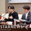 "오스카 반응 식지 말고 더 많은 관심 가졌으면" '부재의 기억'이 전한 바람 [종합]