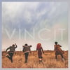 빈시트옴니아→VINCIT 신곡 컴백..3월 EP앨범 발매(공식)