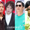 '라스' 측 "양준일·박준형·라비·리아킴 출연..황제성 스페셜MC"(공식)