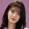 신예은 측 "'경우의 수' 출연 긍정 검토"..옹성우 만날까(공식)
