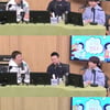 '컬투쇼' 도티 "유튜브 8년 차..올해 35살 아재다"