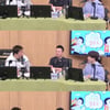'컬투쇼' 도티 "구성원 약 600명 넘는 회사 샌드박스 운영"