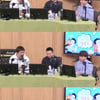 도티 "차세대 유튜브 유망주 스타? 김구라"
