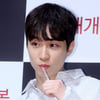 "박신혜와 동갑"..신인 배우 같은 '콜' 이충현 감독