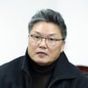 [★현장] "이문규 감독 계약 연장 없다, 공모 지원은 가능" 농구협 회의 결론