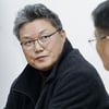 "억울하고 서운하다"는 이문규 감독, 문제는 소통과 분위기였다 [★현장]