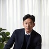 하정우 "흉터 치료 위해 프로포폴 투약..약물 남용 아냐 "[전문]