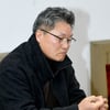 이문규 감독 '혹사 논란' 책임 피했다, "단기전이었고, 과정 보다 결과" [★현장]