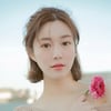 이다인 "나도 SNS 예쁜 여자 부럽다..각자 예쁜 존재"