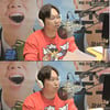 송진우 "부상 당한 각 분야 대세 손흥민X장성규, 쾌유하길" [스타이슈]