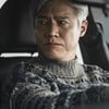 '콜' 박호산X오정세X이동휘, 이들에게 이런 얼굴이?