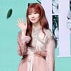 김민주 소속사 "성희롱 강경 대응..합의 없다"[전문]