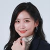 '간택' 이화겸 "악녀로 연기 9년 만에 눈도장 찍었죠"[★FULL인터뷰]