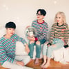 마리슈, 새 싱글 '팬레터' 22일 발매.."위로&감사 메시지"