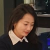 [조하나, 속삭이는 무용]무용을 사랑한 왕과 왕자