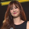 '나트가' 합류 윤수현 "능력 최대치, 진한 감동 선사할 것"(일문일답)