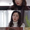 '우아한 모녀' 최명길, 조경숙X김흥수 관계 알았다 '충격' [★밤TView]