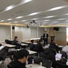KBL 19일 심판 규칙 설명회 진행, 다양한 '파울 상황' 설명