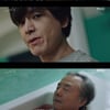 '더 게임' 임주환, 정동환 살해..극단적 선택으로 위장[★밤TView]