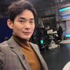 KBS 측 "한상헌, '생생정보' 하차 NO..내일(20일)도 녹화 예정" (공식)