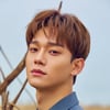 엑소 첸, 결혼 발표 한 달.."늦은 사과 죄송, 노력할 것"[전문]