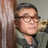 경찰, '김건모 성추문 사건' 수사 곧 마무리..결과는?