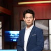 한상헌, 외부 연락 차단..'생생정보' 하차 논의中