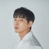 강지섭, 新프로필 사진 공개..5kg 감량 여심 자극 매력 