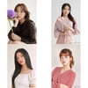 미스틱, 걸그룹 연습생 7인 공개 "하반기 데뷔 목표"