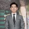 한상헌 아나운서 "프로그램 자진하차..심려끼쳐 죄송"(공식)