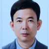 대학야구연맹 고천봉 신임 회장 선출 "대학야구 발전 위해 최선"