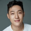 모태범, 본부이엔티와 전속계약.."이상화 추천"(공식)   